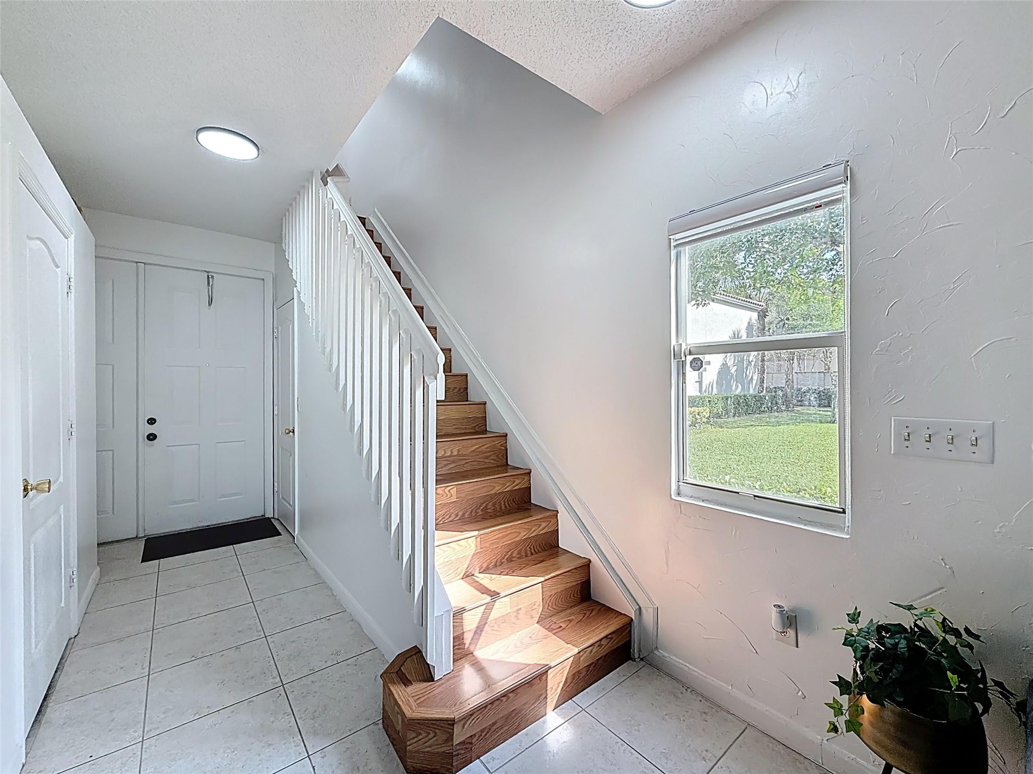 Victoria Isles - Residential