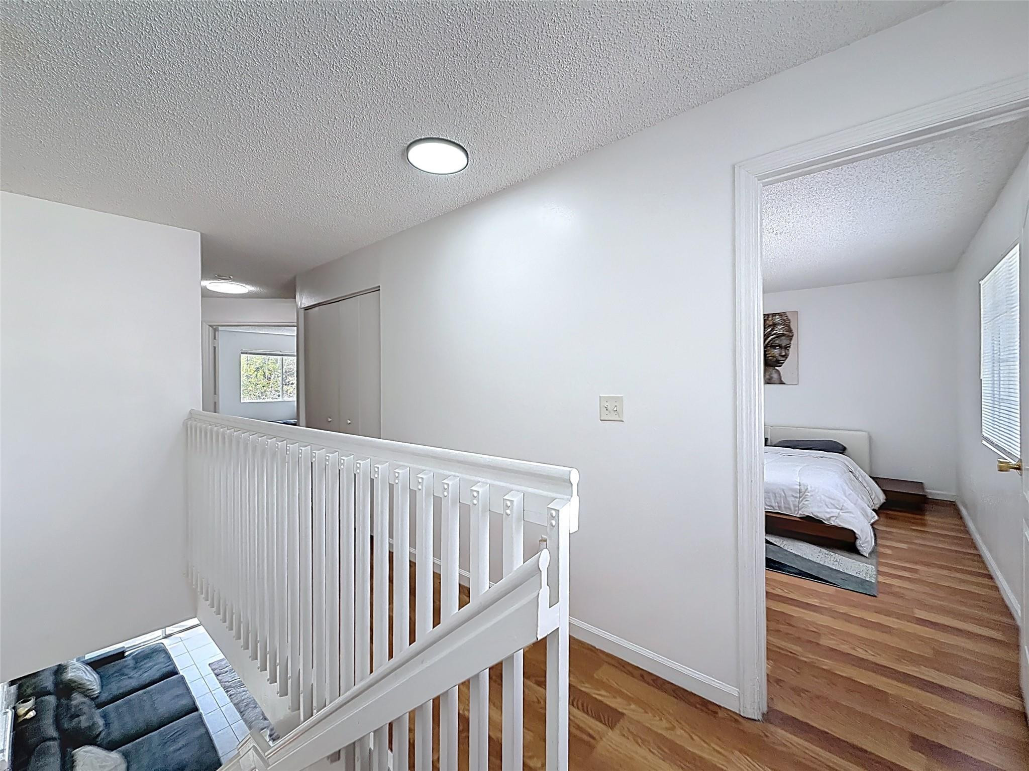 Victoria Isles - Residential