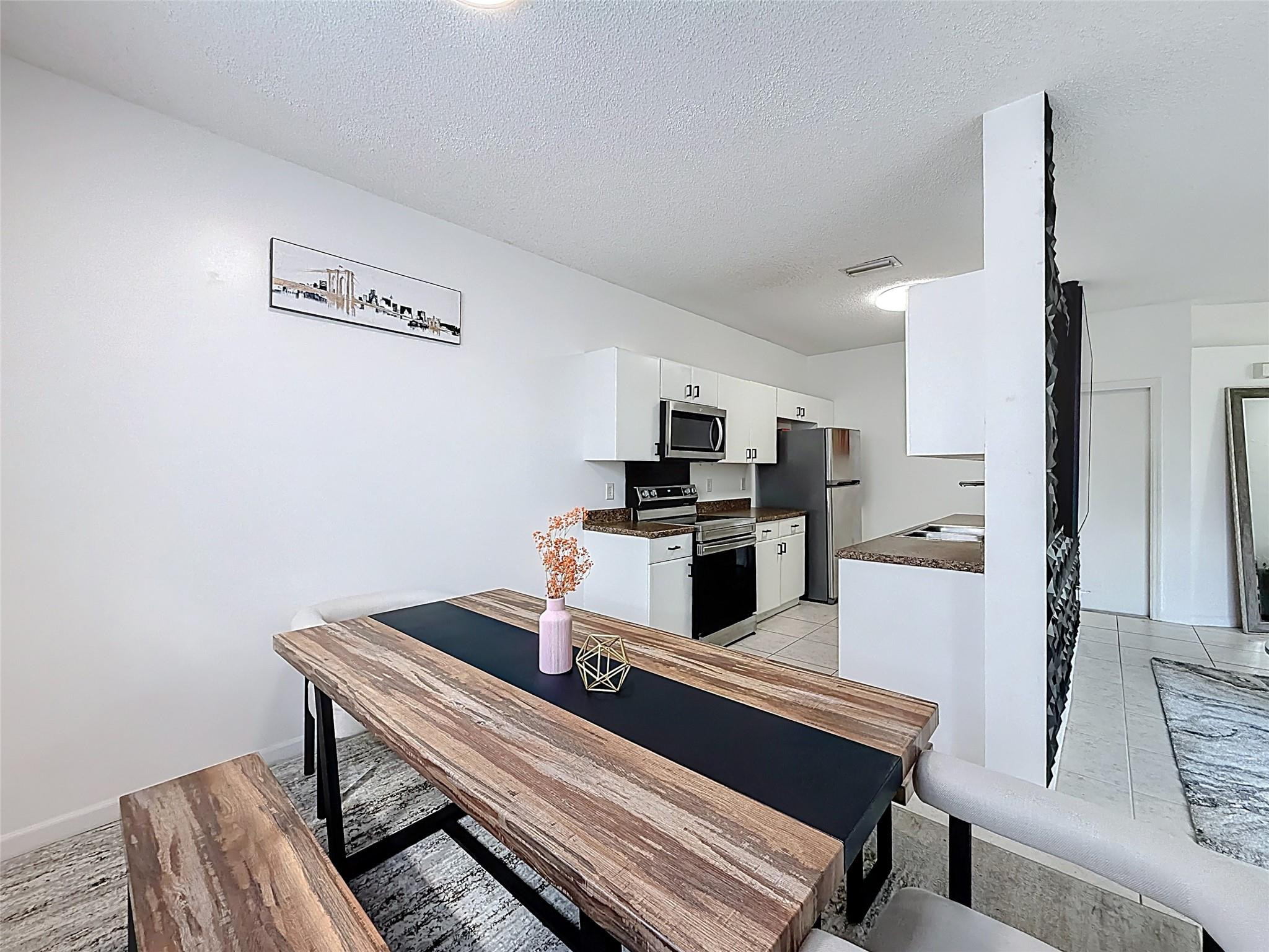 Victoria Isles - Residential