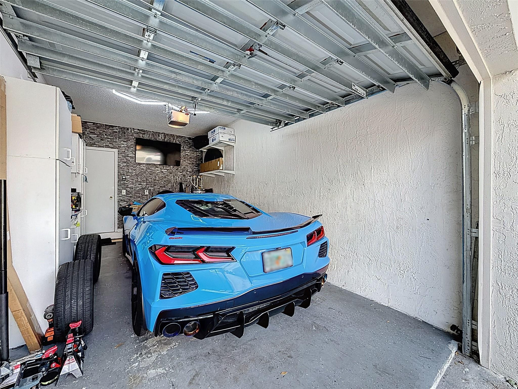 Victoria Isles - Residential