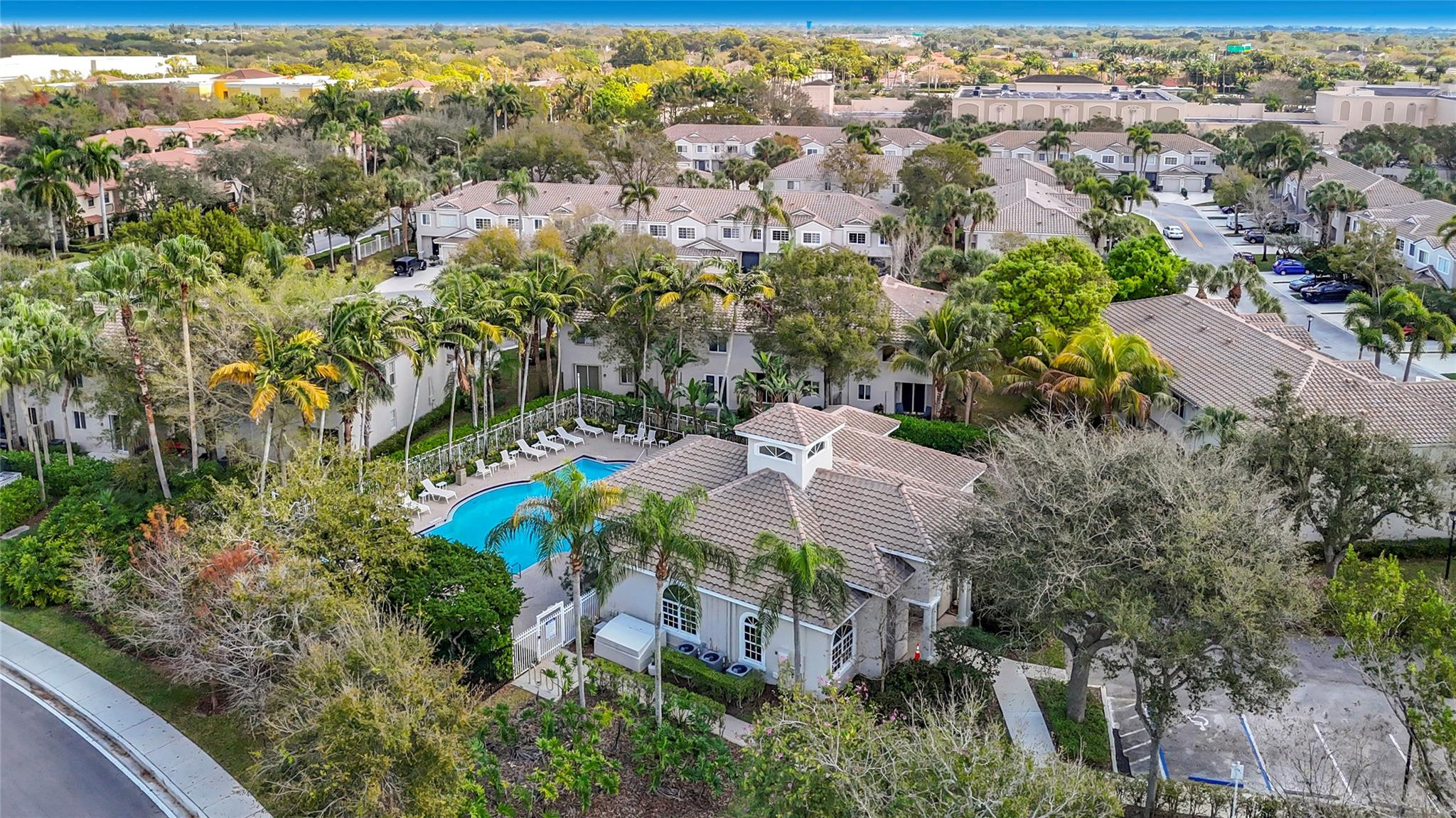 Victoria Isles - Residential