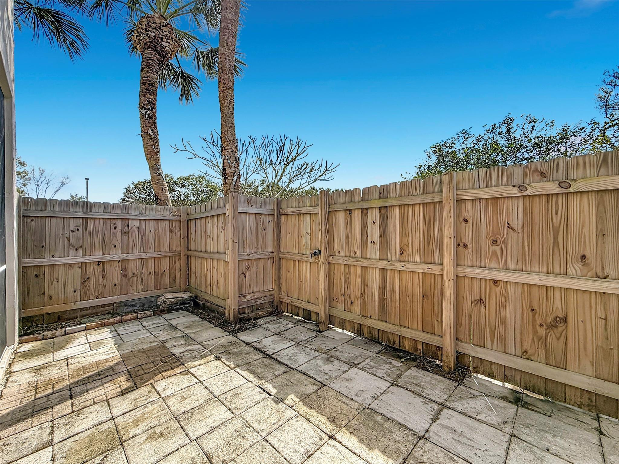 Victoria Isles - Residential