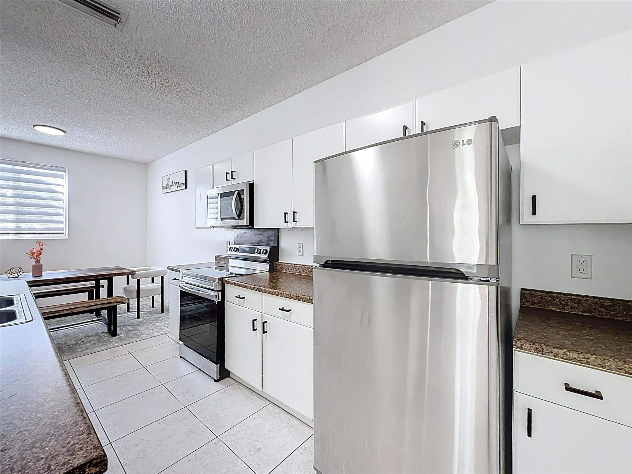 Victoria Isles - Residential