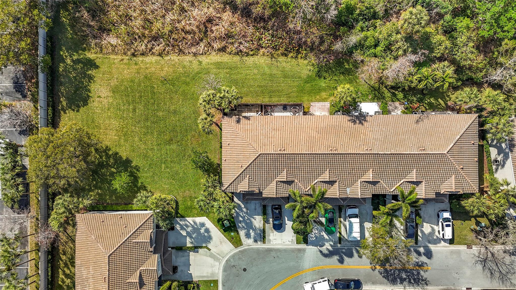 Victoria Isles - Residential