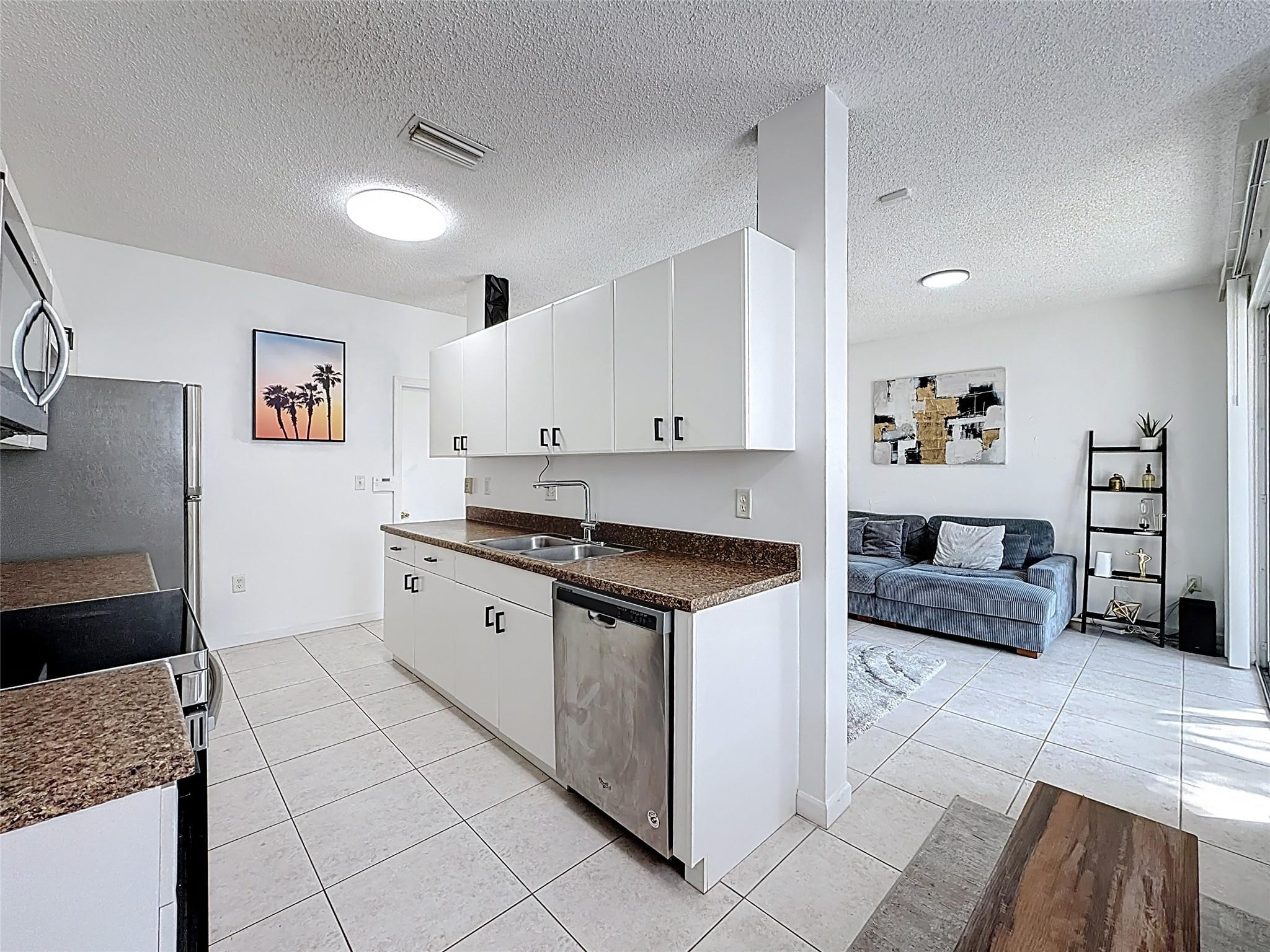 Victoria Isles - Residential