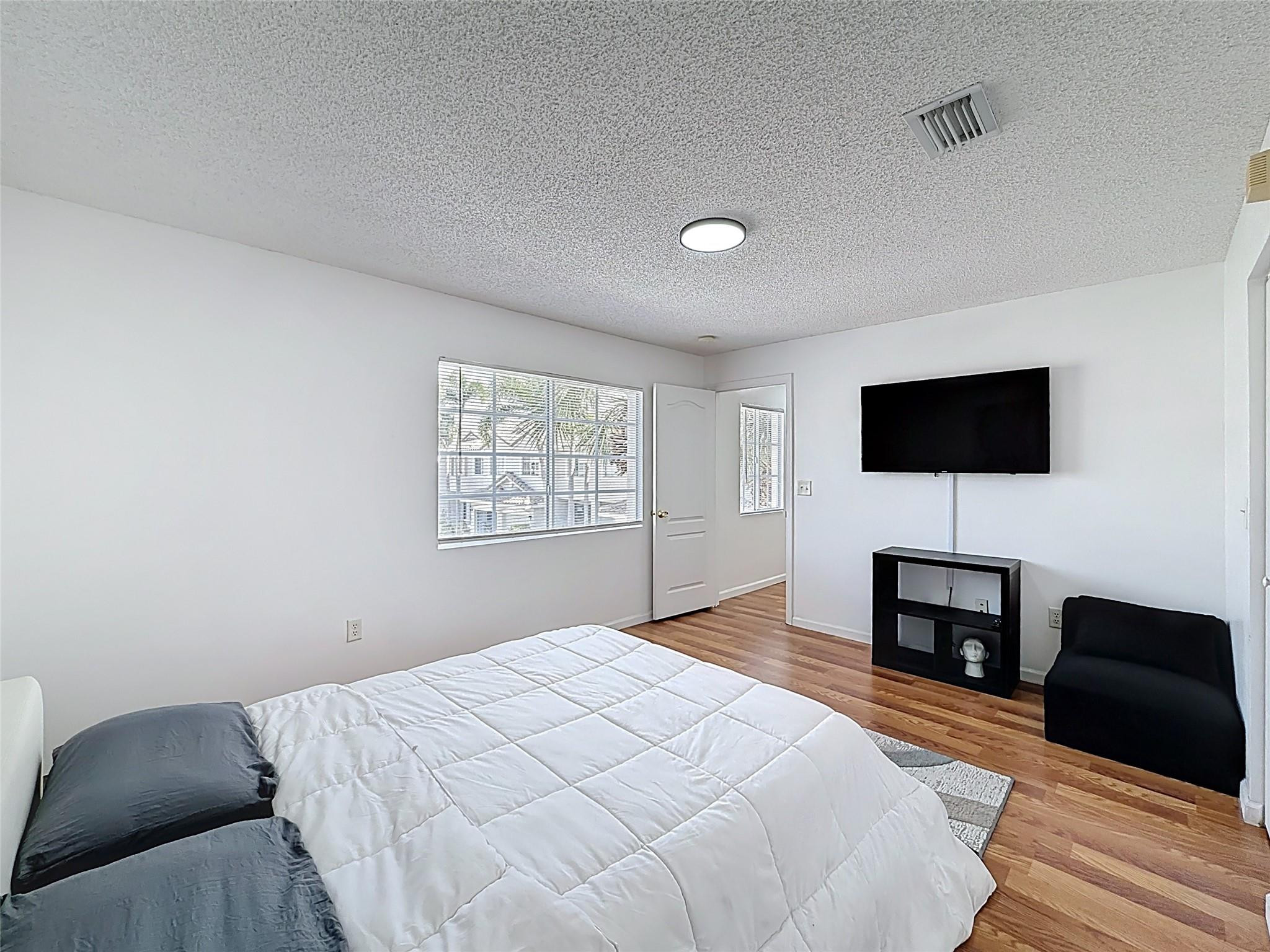 Victoria Isles - Residential