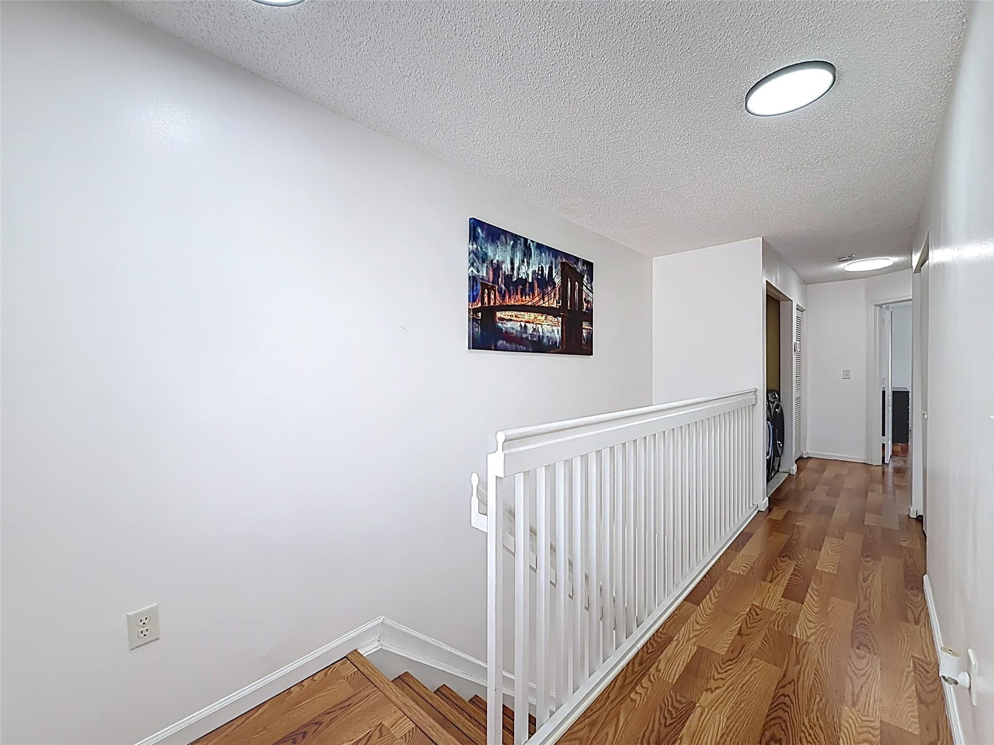 Victoria Isles - Residential