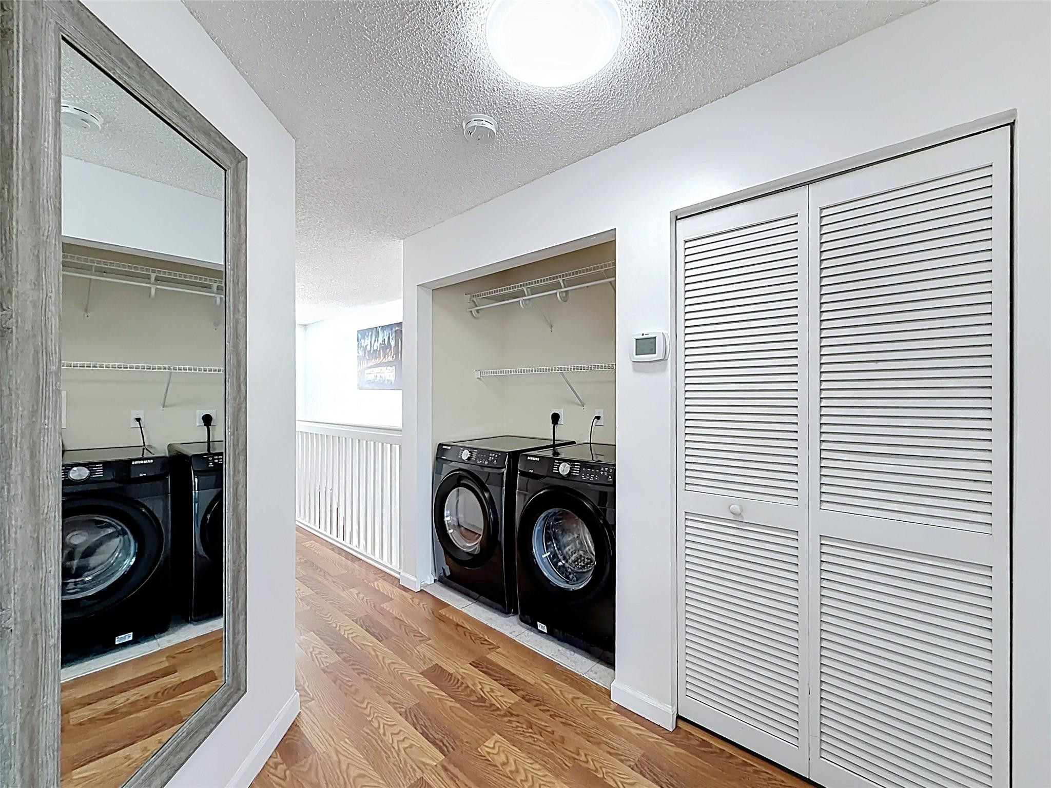 Victoria Isles - Residential