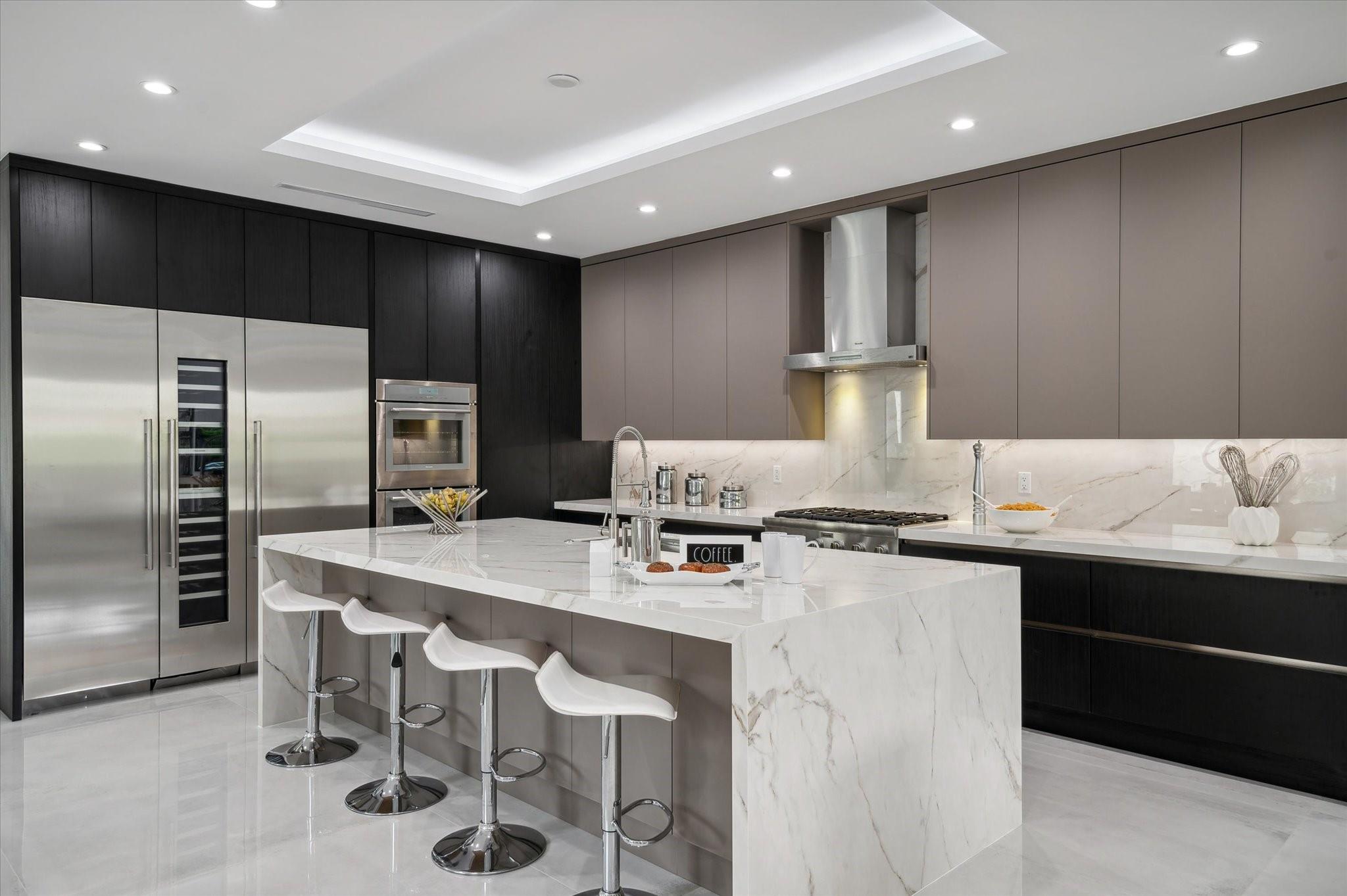 2620 AURELIA PL