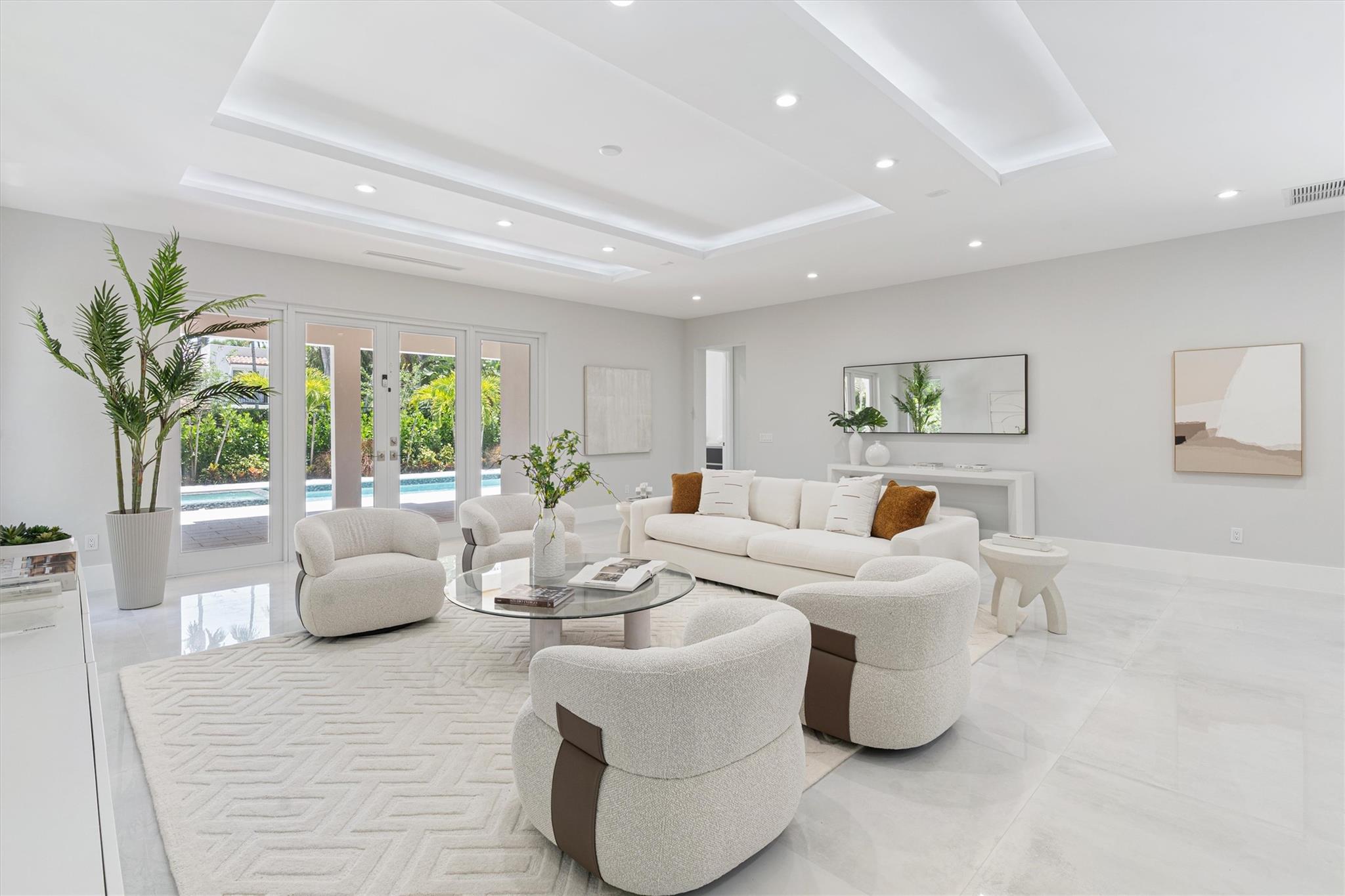 2620 AURELIA PL