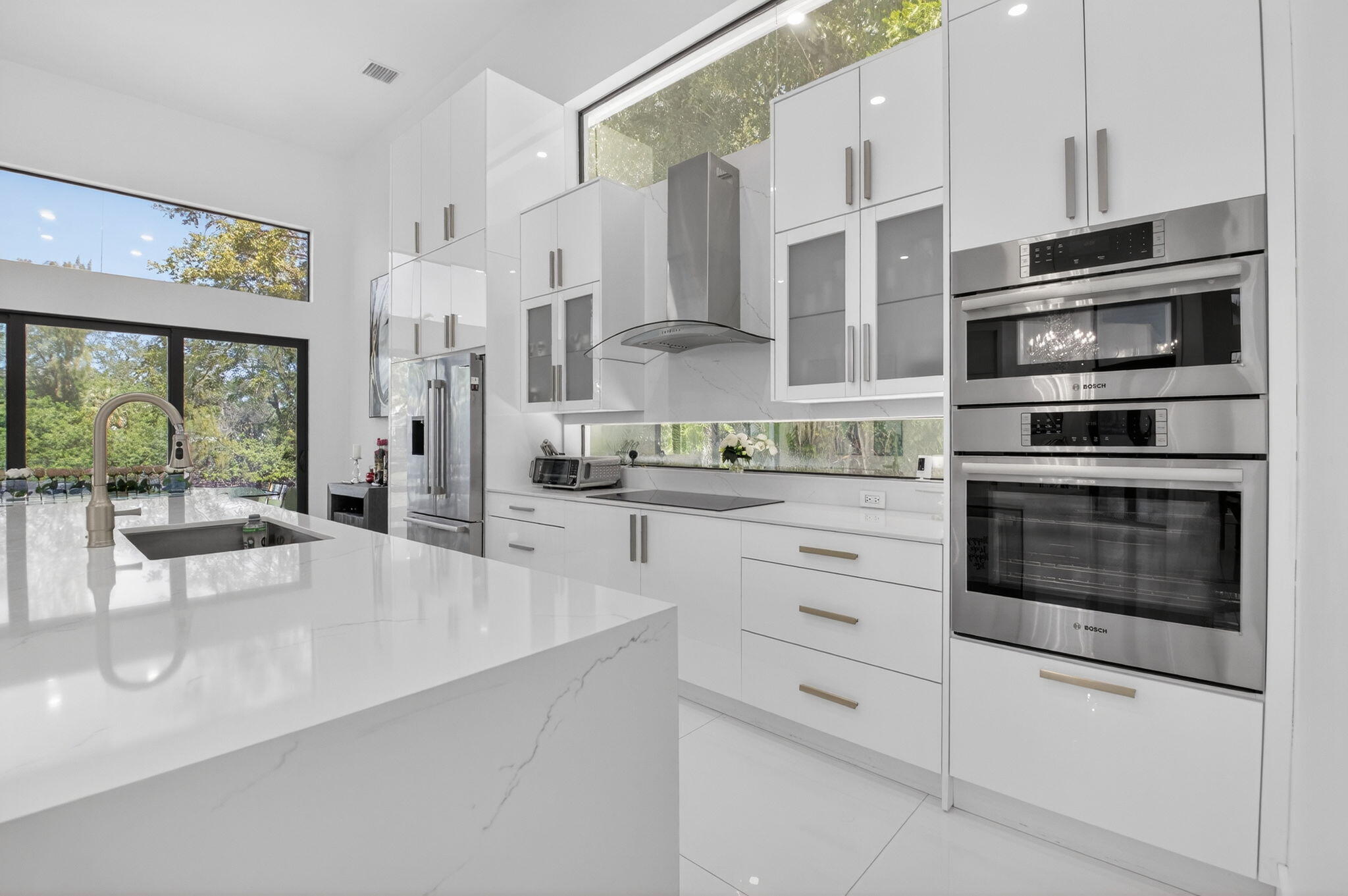 ENCANTADA - Residential