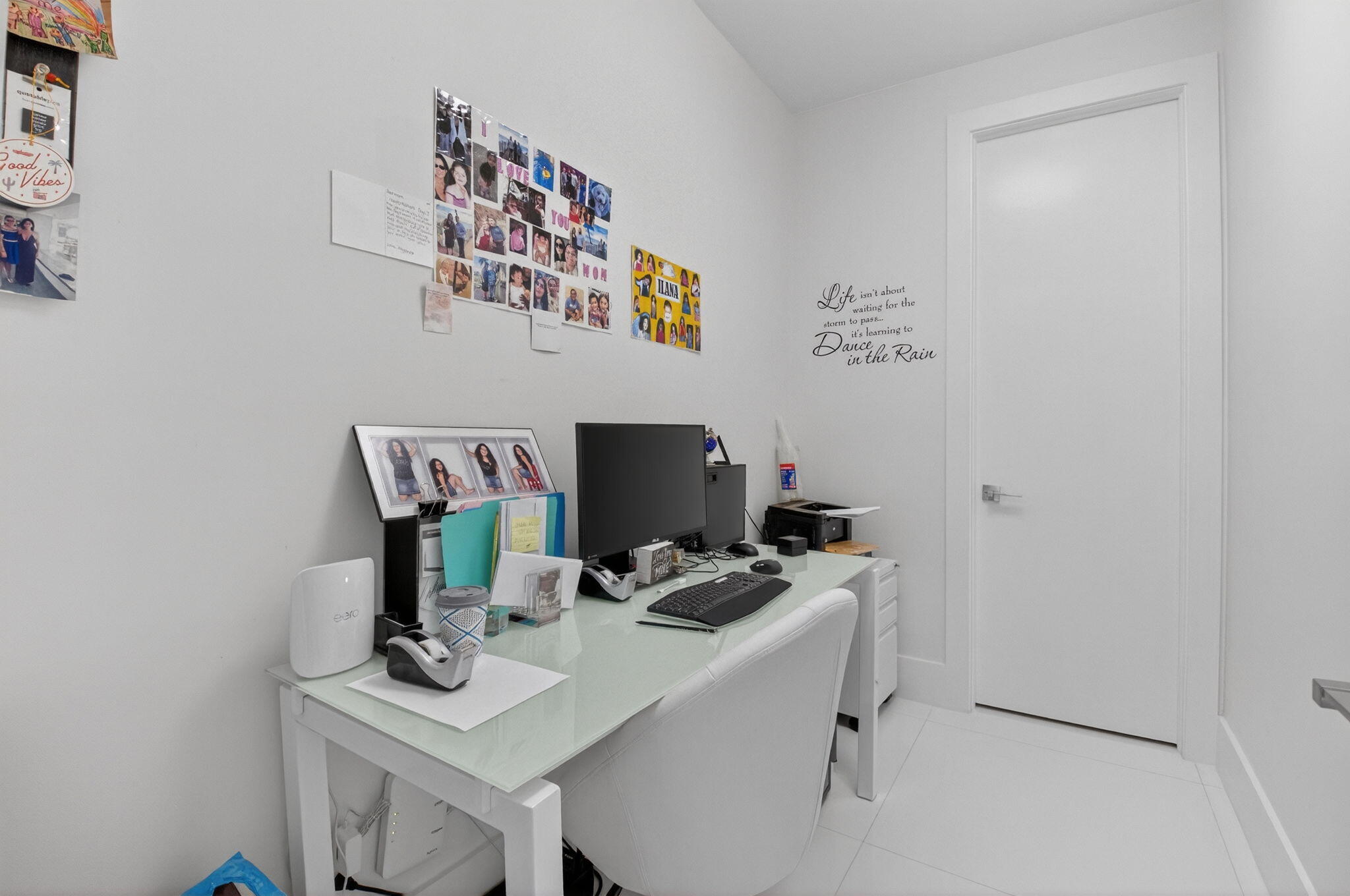 ENCANTADA - Residential