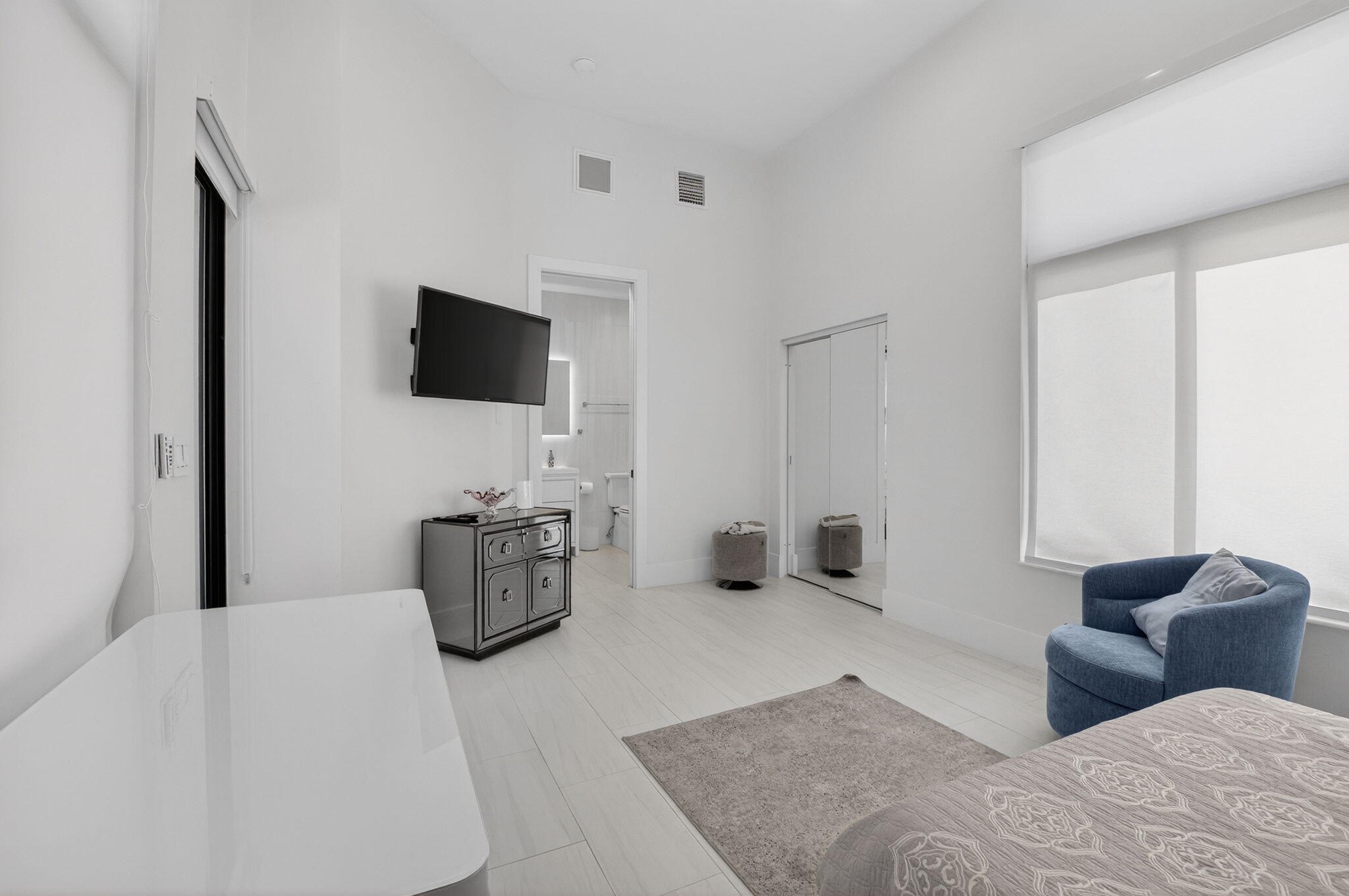 ENCANTADA - Residential