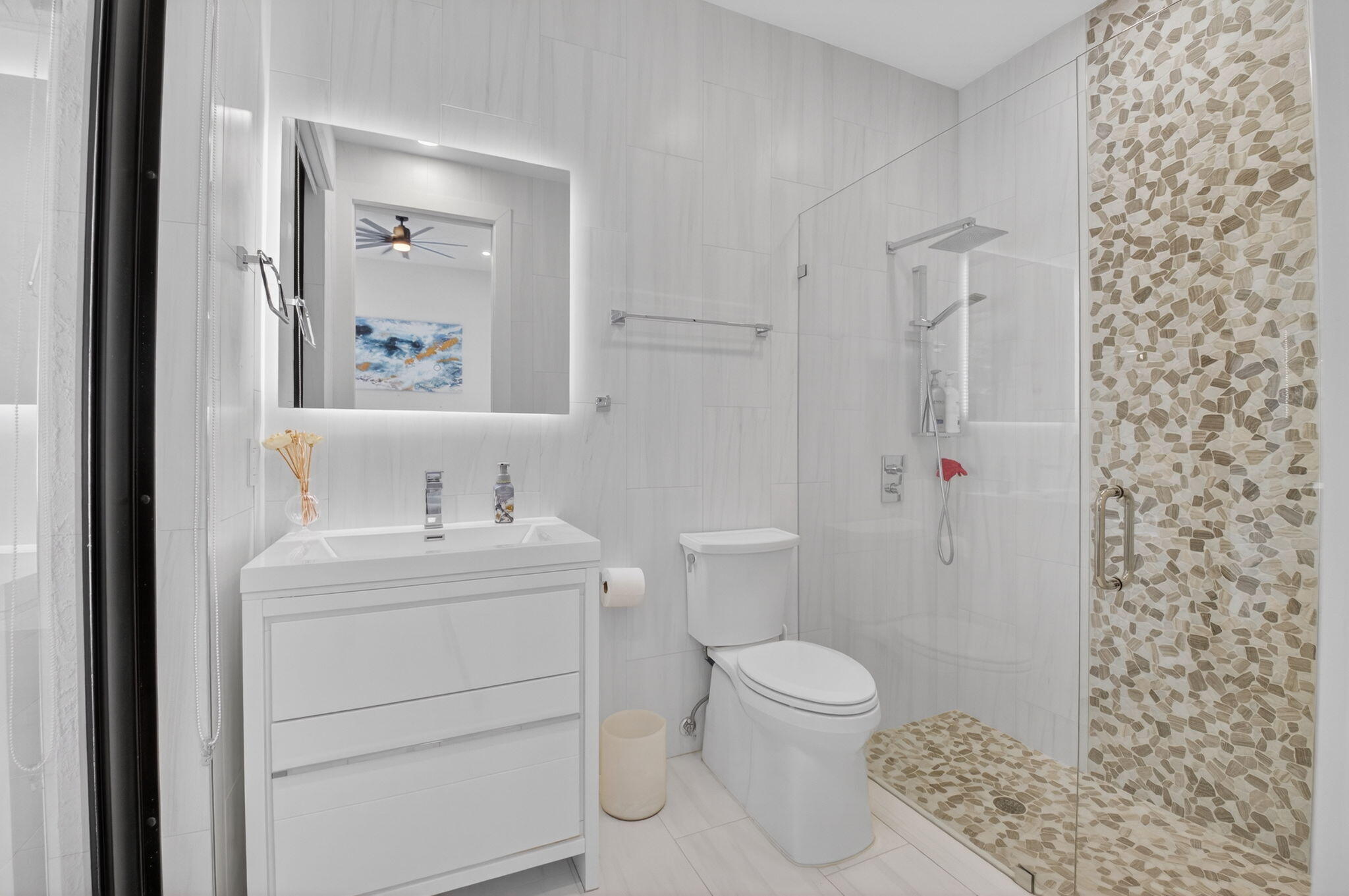 ENCANTADA - Residential