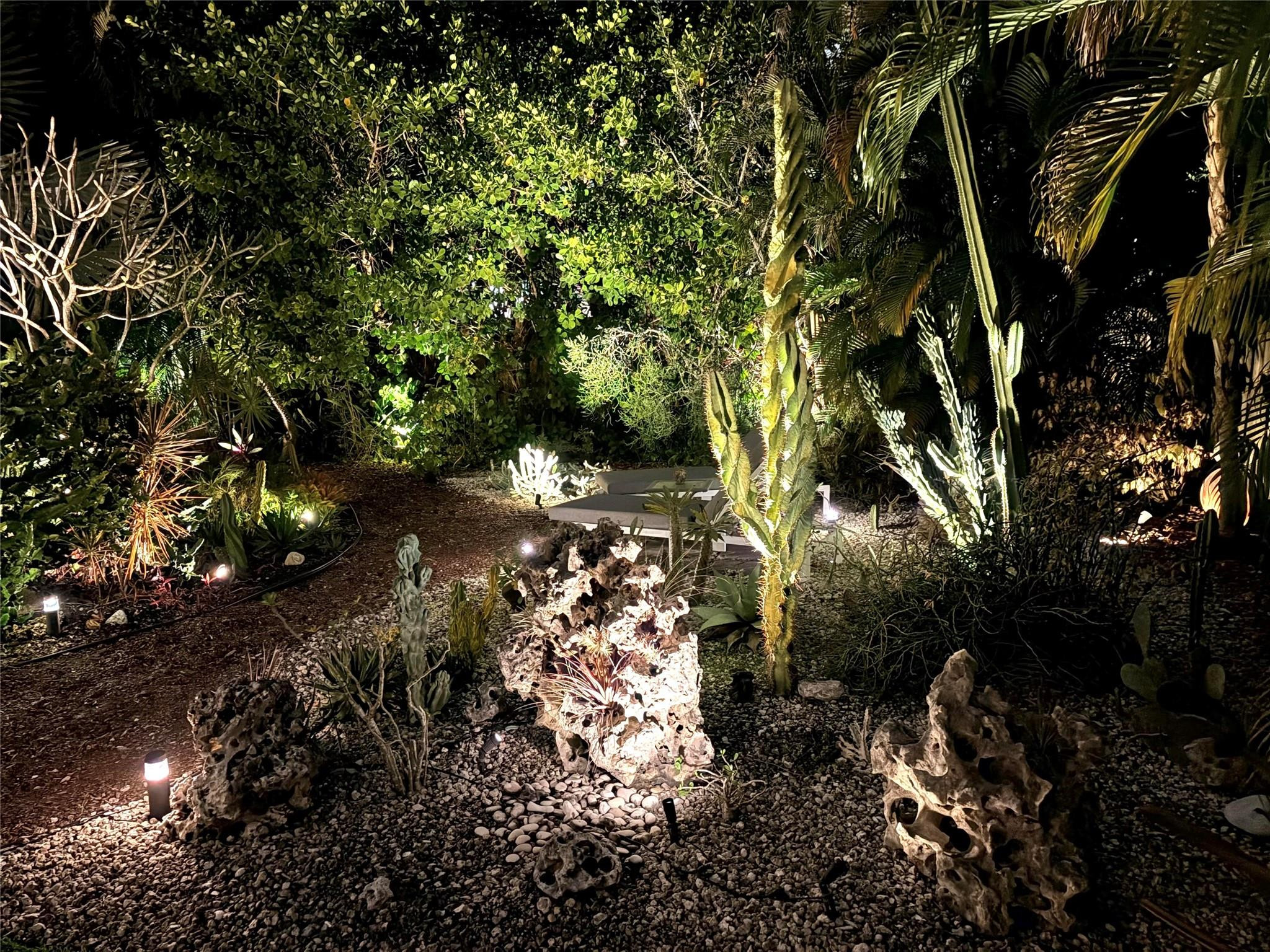 Oakland Park 2nd Add-Resu - Residential