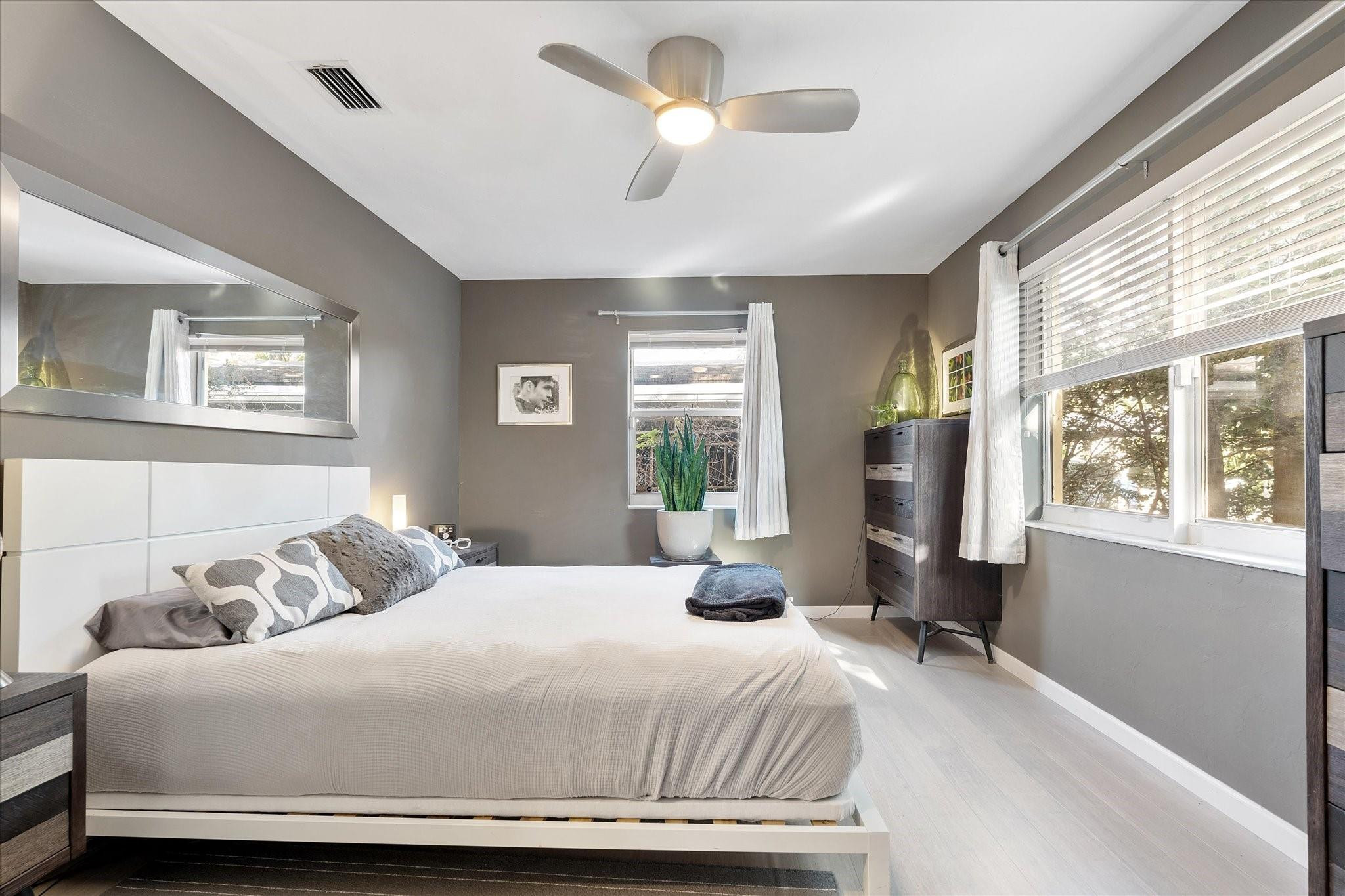 Oakland Park 2nd Add-Resu - Residential