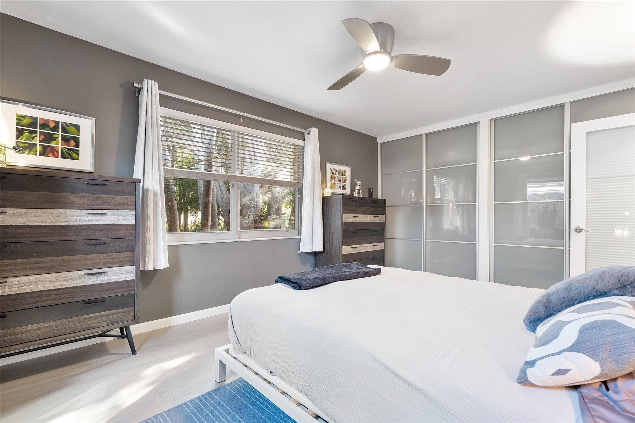 Oakland Park 2nd Add-Resu - Residential