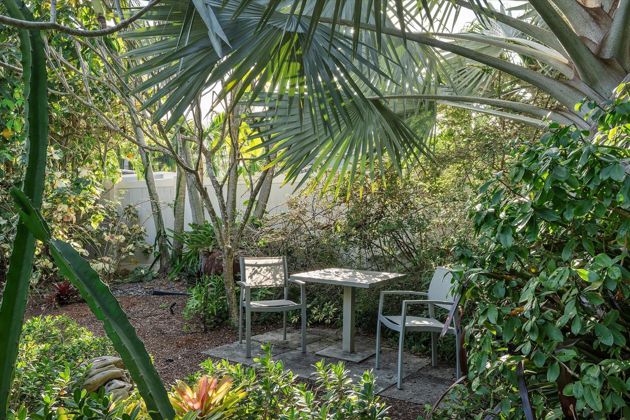 Oakland Park 2nd Add-Resu - Residential