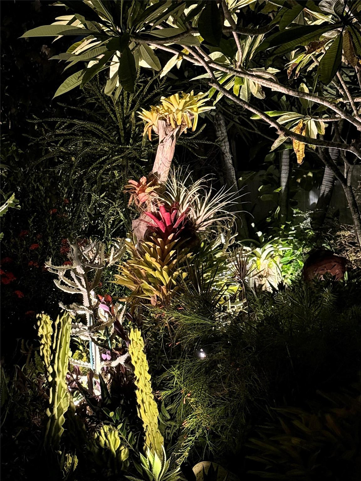 Oakland Park 2nd Add-Resu - Residential