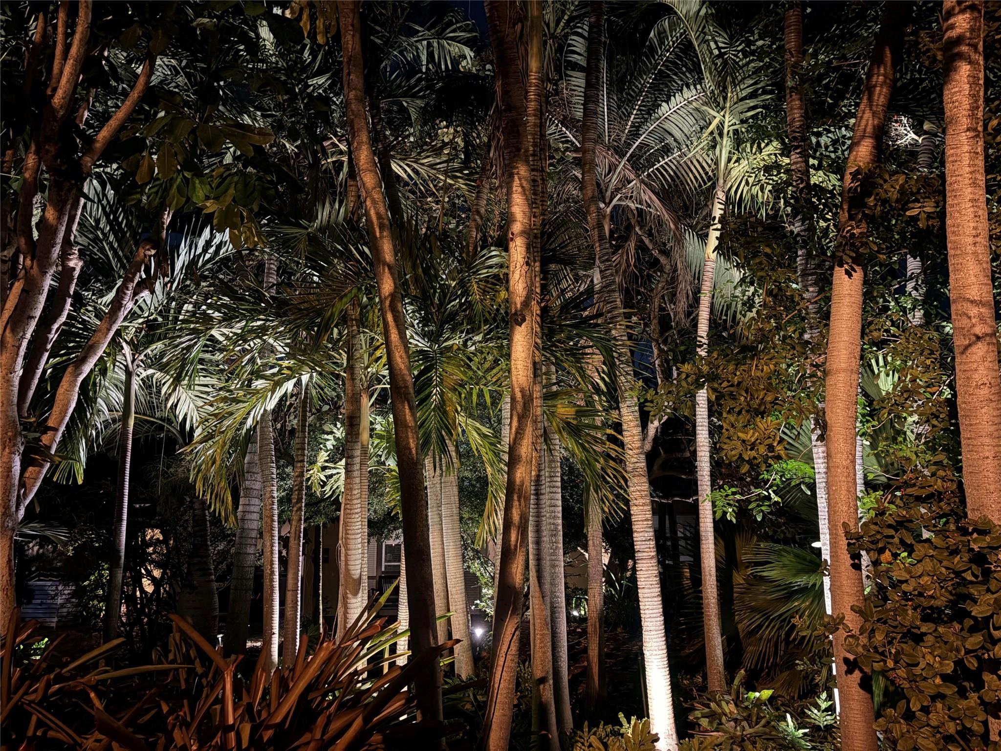 Oakland Park 2nd Add-Resu - Residential