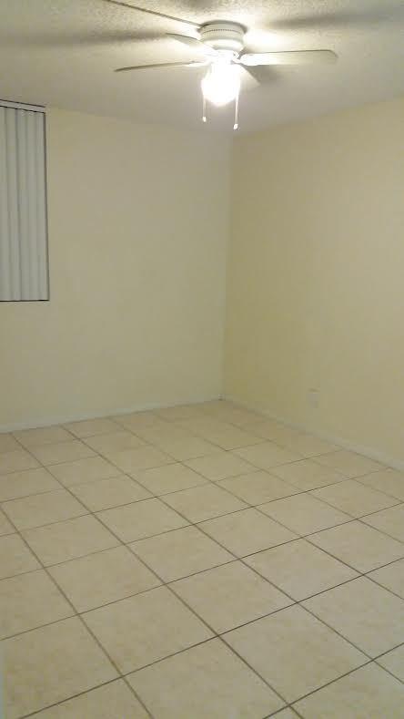 Coral Springs Tower Club II - Residential Lease