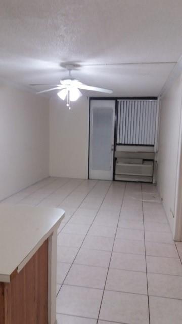 Coral Springs Tower Club II - Residential Lease