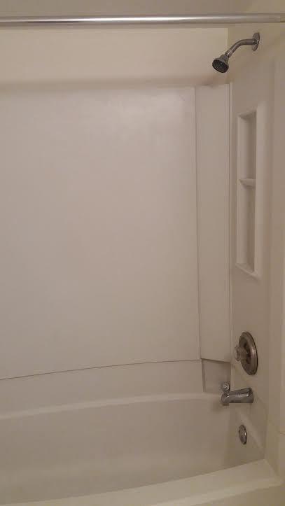 Coral Springs Tower Club II - Residential Lease