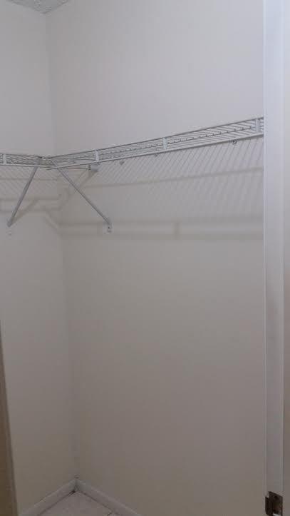 Coral Springs Tower Club II - Residential Lease