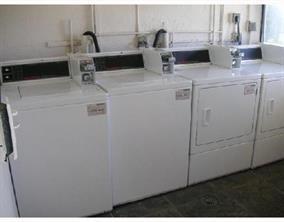 Coral Springs Tower Club II - Residential Lease