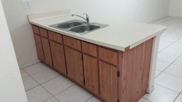 Coral Springs Tower Club II - Residential Lease