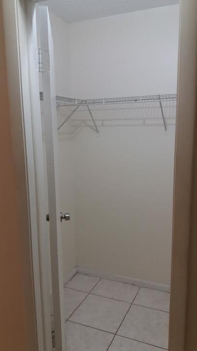 Coral Springs Tower Club II - Residential Lease