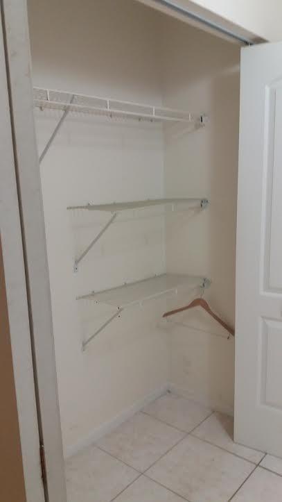 Coral Springs Tower Club II - Residential Lease