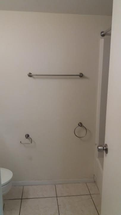 Coral Springs Tower Club II - Residential Lease