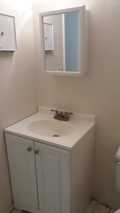 Coral Springs Tower Club II - Residential Lease