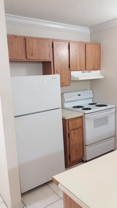 Coral Springs Tower Club II - Residential Lease