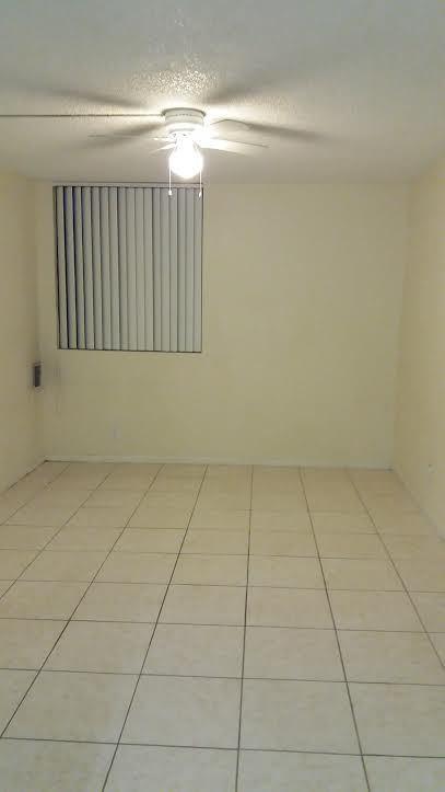 Coral Springs Tower Club II - Residential Lease