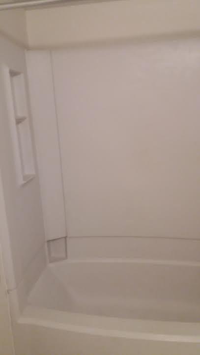 Coral Springs Tower Club II - Residential Lease