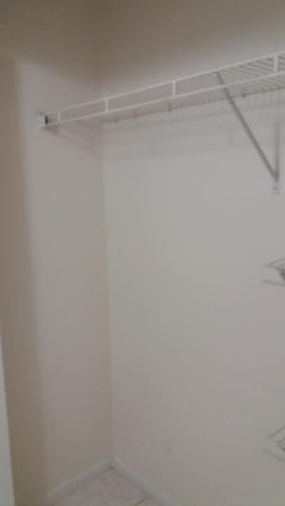 Coral Springs Tower Club II - Residential Lease