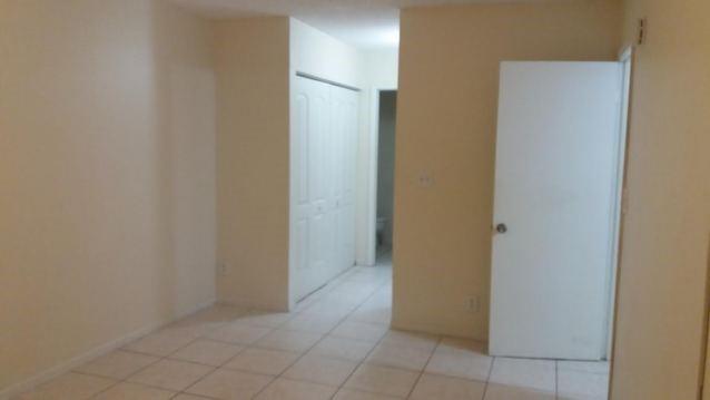 Coral Springs Tower Club II - Residential Lease