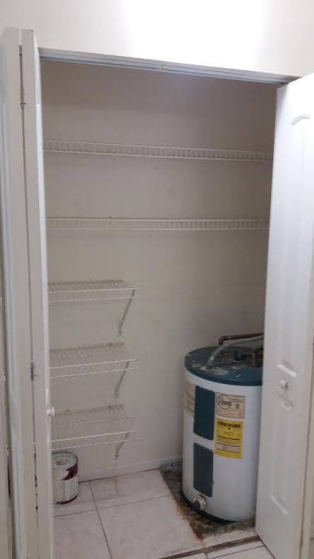 Coral Springs Tower Club II - Residential Lease