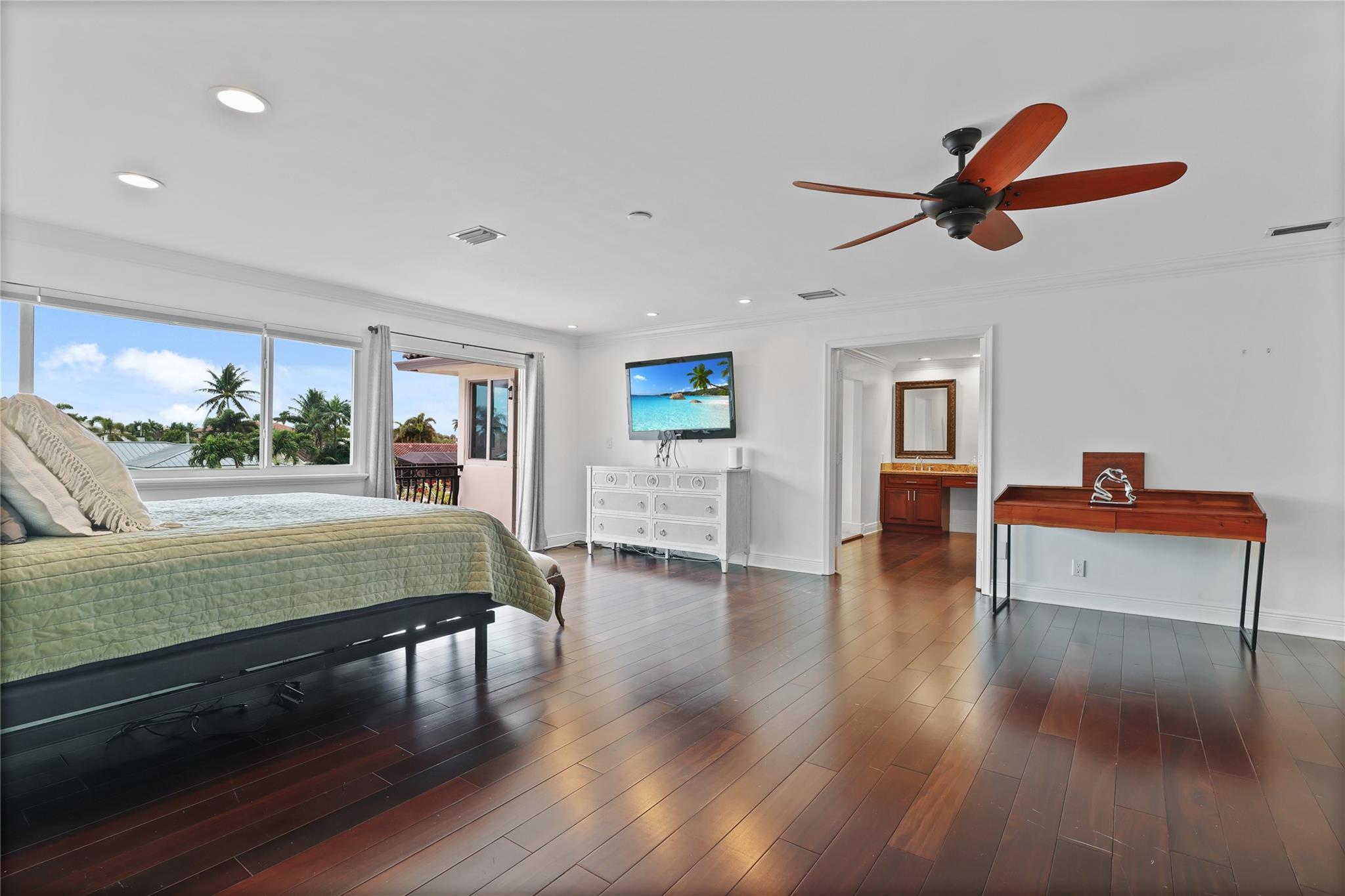 Venetian Isles 1st Sec 43 - Residential