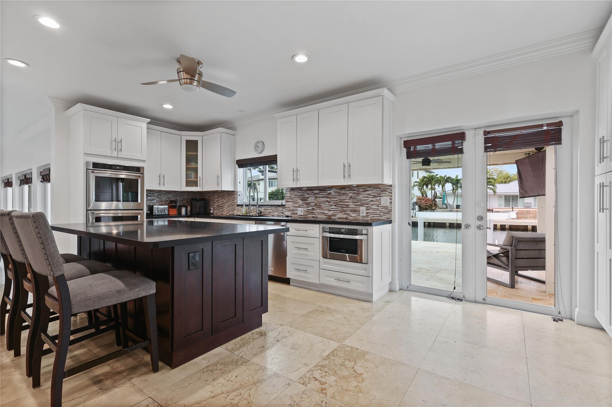 Venetian Isles 1st Sec 43 - Residential