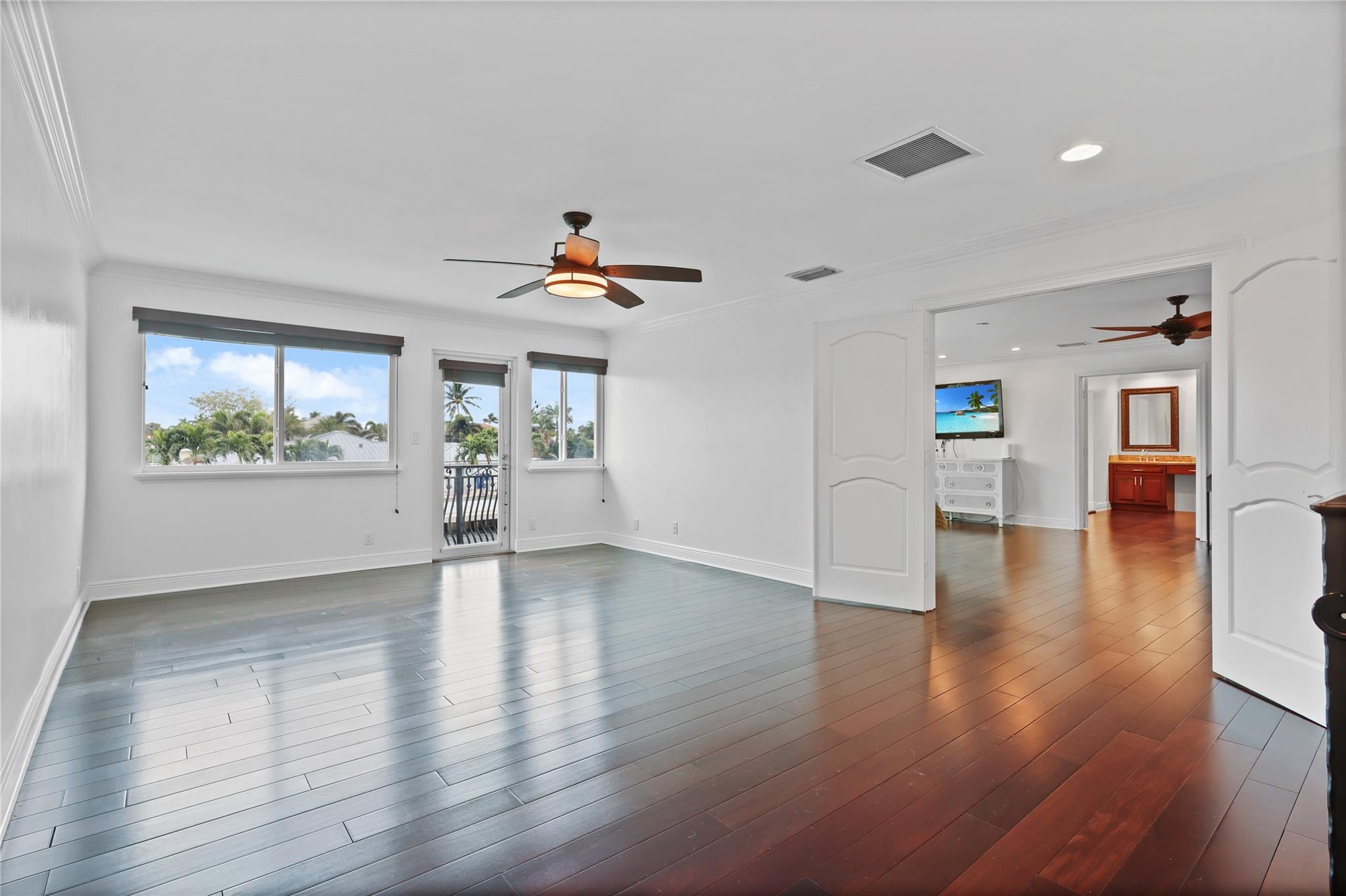 Venetian Isles 1st Sec 43 - Residential