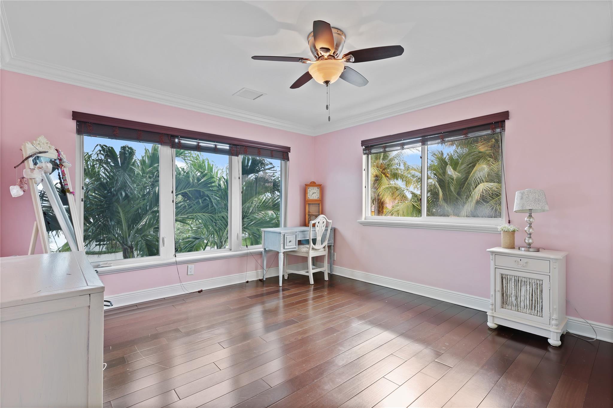 Venetian Isles 1st Sec 43 - Residential