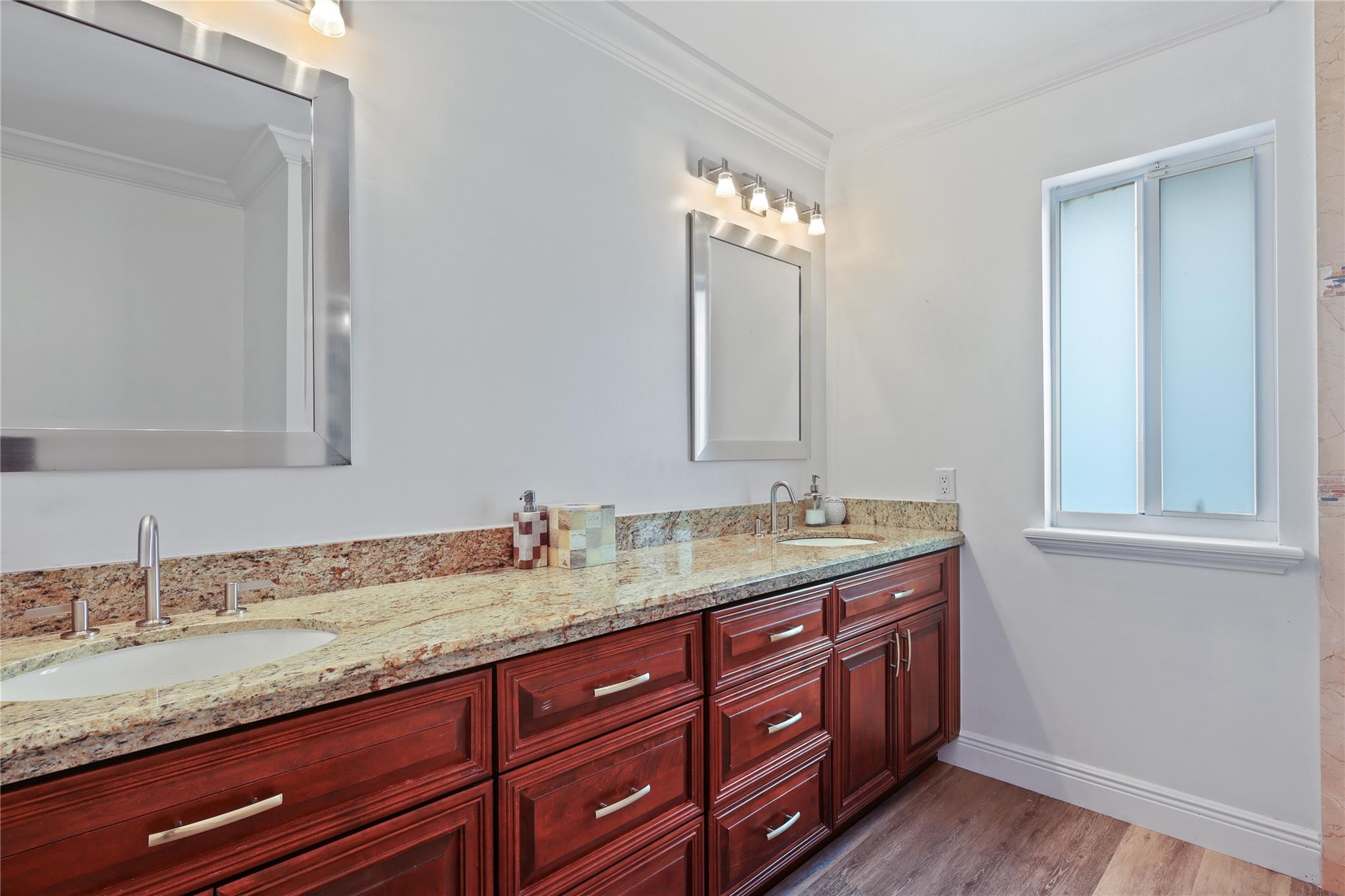 Venetian Isles 1st Sec 43 - Residential