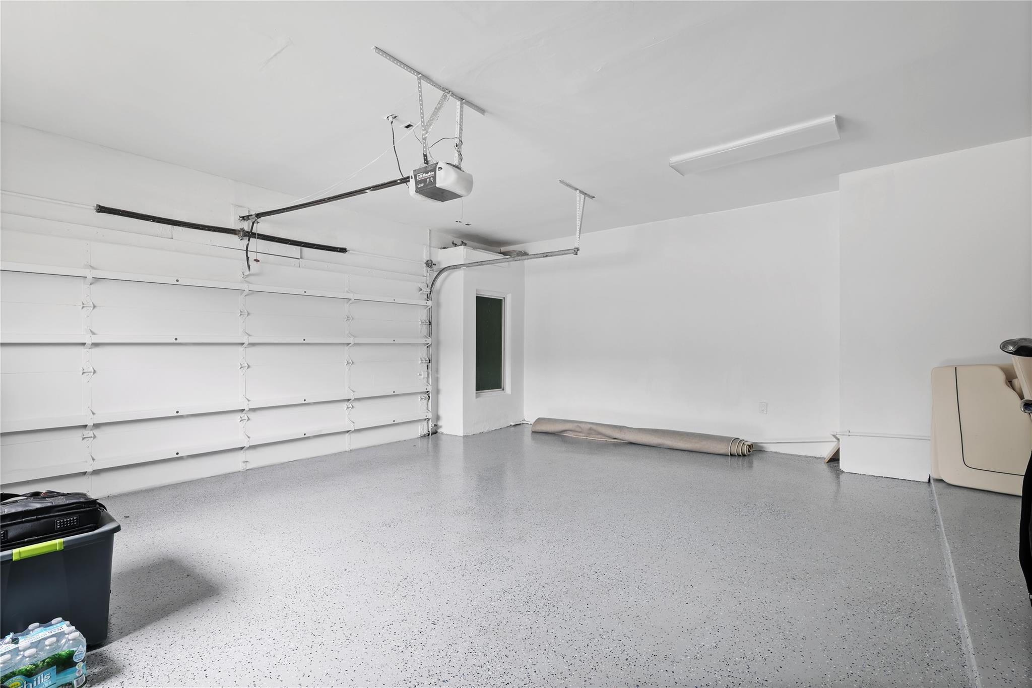 Venetian Isles 1st Sec 43 - Residential