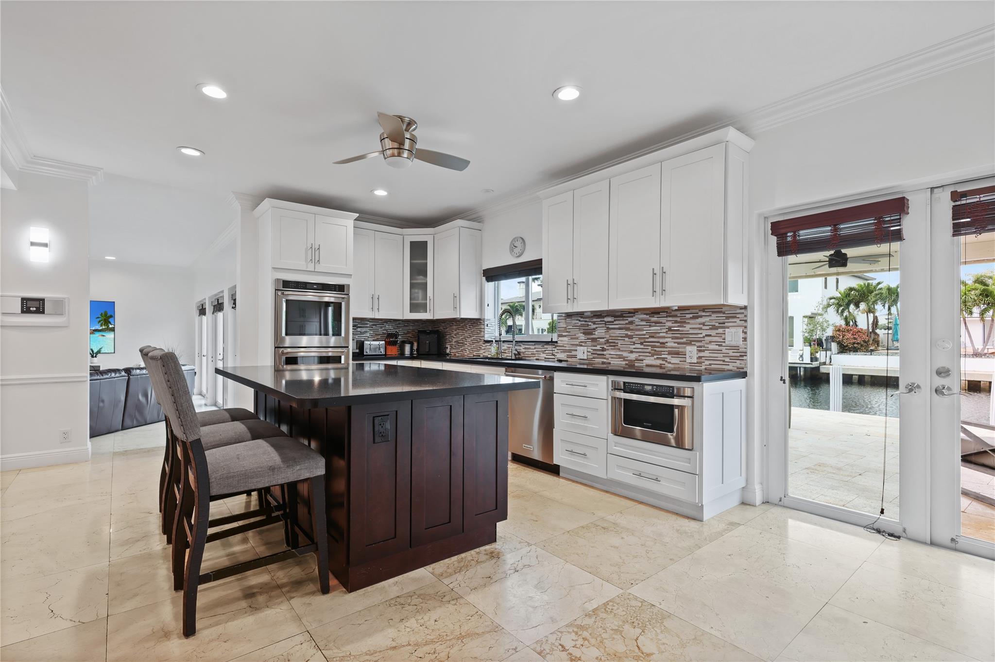 Venetian Isles 1st Sec 43 - Residential