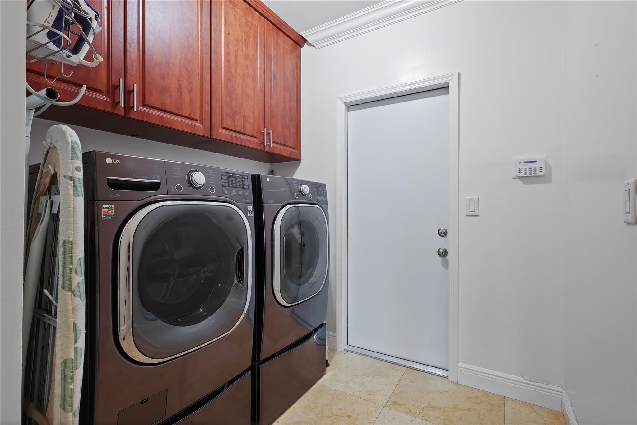 Venetian Isles 1st Sec 43 - Residential