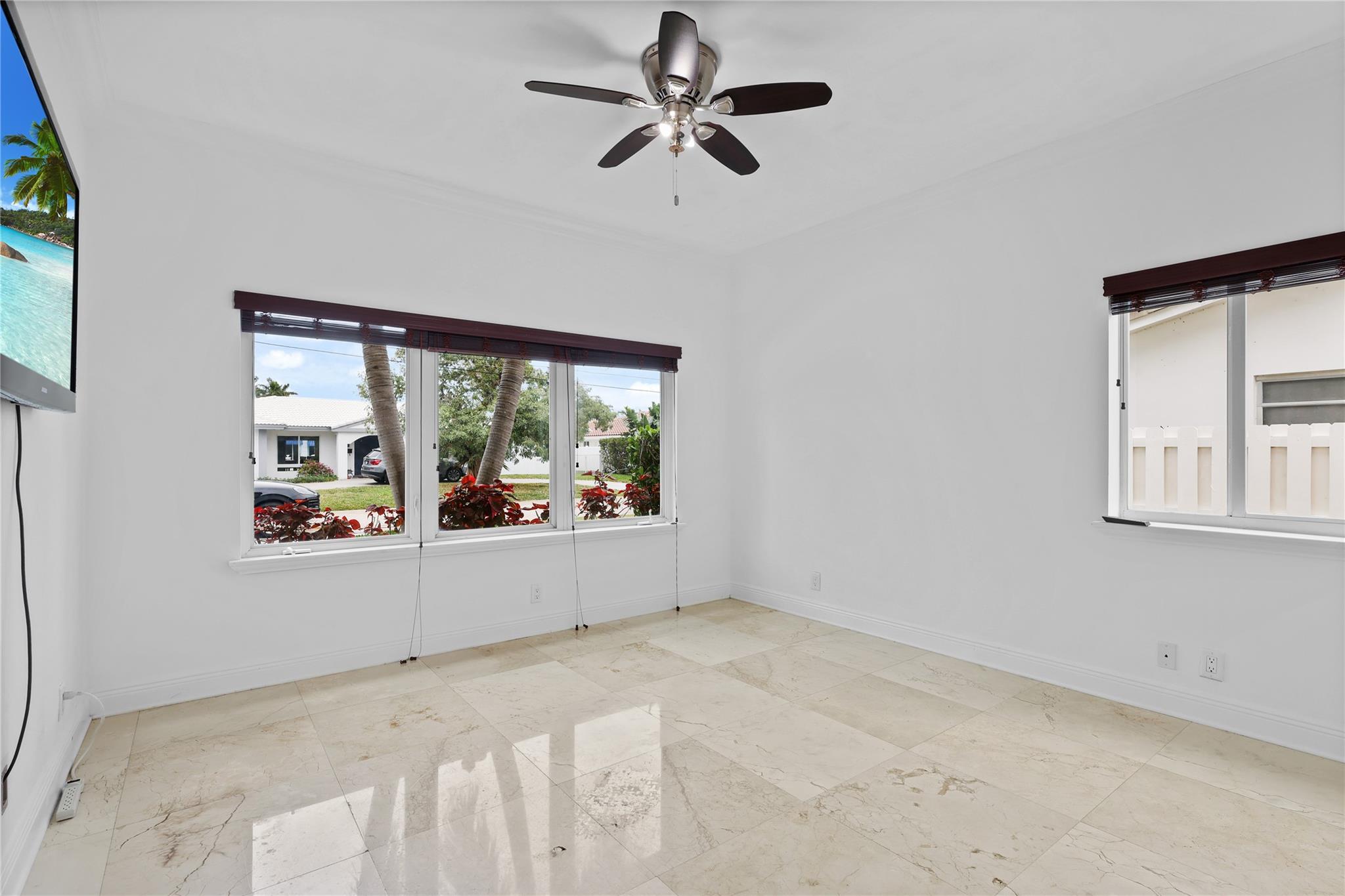 Venetian Isles 1st Sec 43 - Residential