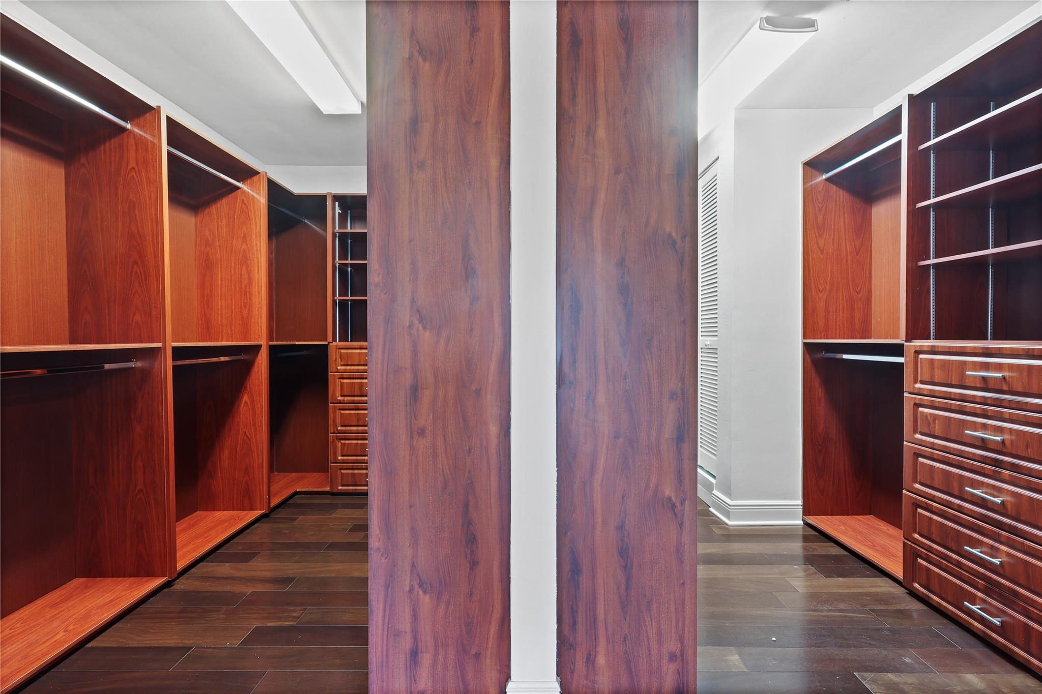 Venetian Isles 1st Sec 43 - Residential